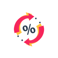 PointPair | Boost your Ecommerce business with Cash Points